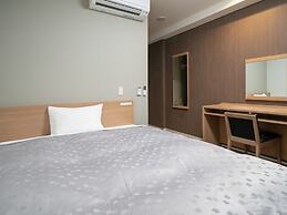 Amagasaki Plaza Hotel Hanshin Amagasaki