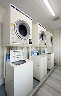 Amagasaki Plaza Hotel Hanshin Amagasaki