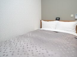 Amagasaki Plaza Hotel Hanshin Amagasaki