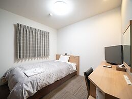 Amagasaki Plaza Hotel Hanshin Amagasaki