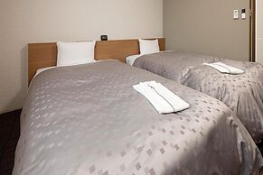 Amagasaki Plaza Hotel Hanshin Amagasaki