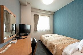 Amagasaki Plaza Hotel Hanshin Amagasaki