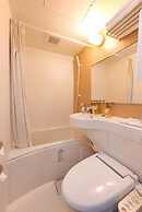 Amagasaki Plaza Hotel Hanshin Amagasaki