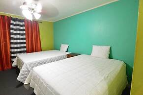 Royal Suites New Kingston