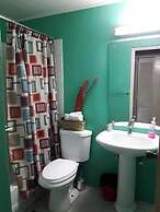 Royal Suites New Kingston