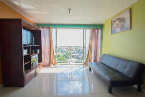 Royal Suites New Kingston