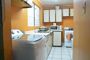 Royal Suites New Kingston