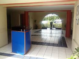 Royal Suites New Kingston