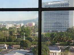 Royal Suites New Kingston