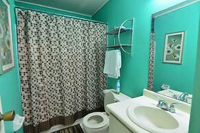 Royal Suites New Kingston