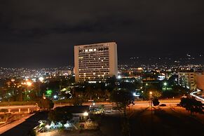 Royal Suites New Kingston