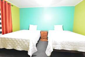 Royal Suites New Kingston