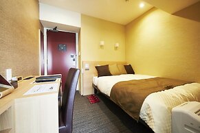 The Celecton Kyoto Horikawa Sanjo