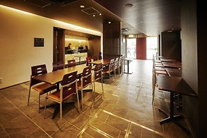 The Celecton Kyoto Horikawa Sanjo