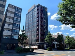 The Celecton Kyoto Horikawa Sanjo