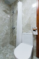 Shenzhen New Swan Castle Apartment