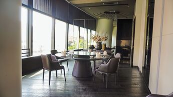Shenzhen O Hotel