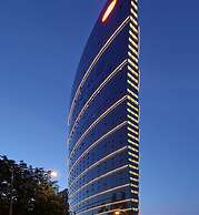 Shenzhen O Hotel