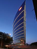 Shenzhen O Hotel