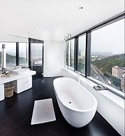 Shenzhen O Hotel