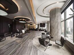 Shenzhen O Hotel