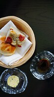 Shenzhen O Hotel