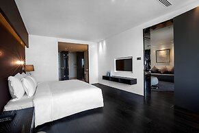 Shenzhen O Hotel