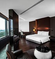 Shenzhen O Hotel