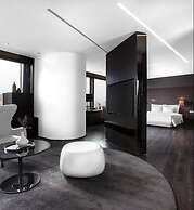 Shenzhen O Hotel