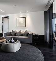 Shenzhen O Hotel