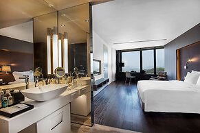 Shenzhen O Hotel