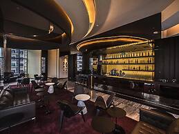 Shenzhen O Hotel