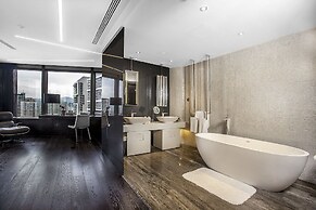 Shenzhen O Hotel