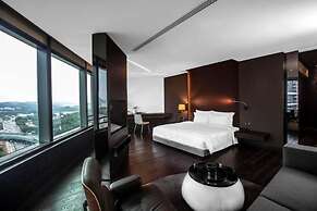 Shenzhen O Hotel