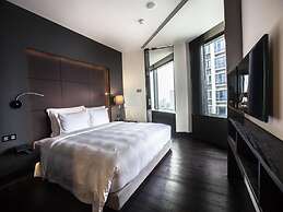 Shenzhen O Hotel