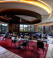 Shenzhen O Hotel