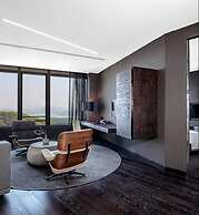 Shenzhen O Hotel