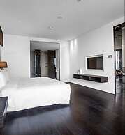 Shenzhen O Hotel