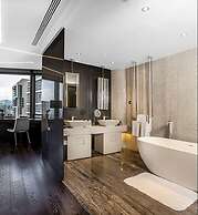 Shenzhen O Hotel