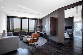 Shenzhen O Hotel