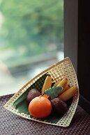 Hotel Horison Nindya Semarang