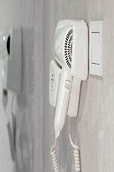 Hotel Horison Nindya Semarang