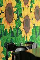 Hotel Horison Nindya Semarang