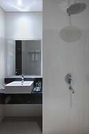 Hotel Horison Nindya Semarang