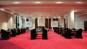 Hotel Horison Nindya Semarang