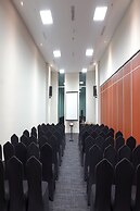 Hotel Horison Nindya Semarang