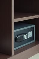 Hotel Horison Nindya Semarang