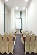 Hotel Horison Nindya Semarang