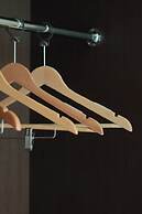 Hotel Horison Nindya Semarang