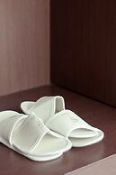 Hotel Horison Nindya Semarang